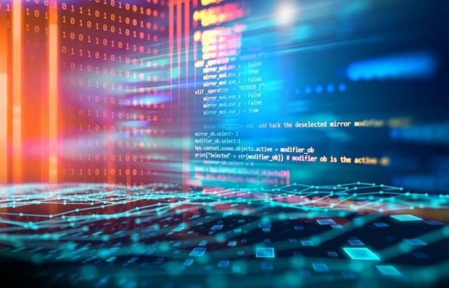 Integrated solutions and design applications