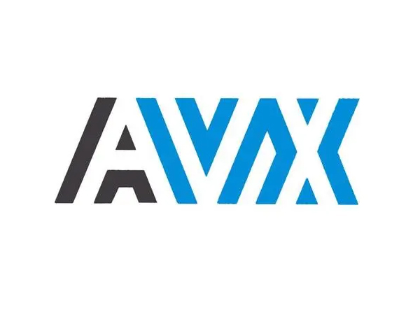 Tongxin Wei (Shenzhen) Semiconductor Co., Ltd.