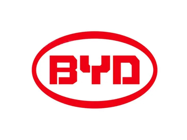 Tongxin Wei (Shenzhen) Semiconductor Co., Ltd.