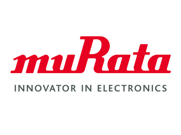 Tongxin Wei (Shenzhen) Semiconductor Co., Ltd.