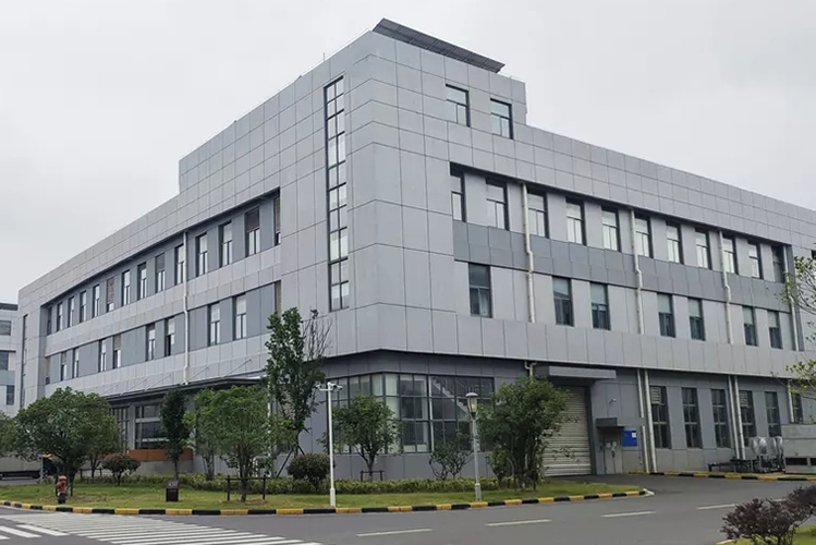 首页公司简介图片