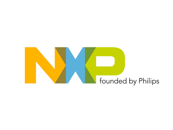 同芯微（深圳）半导体有限公司