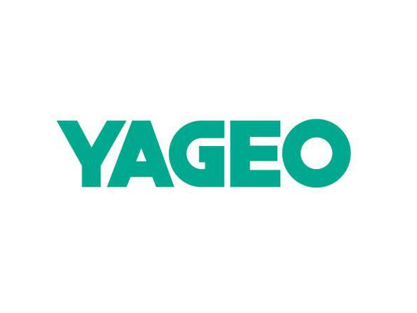 同芯微（深圳）半导体有限公司