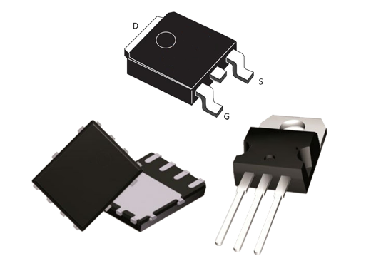 首页我们的产品图片